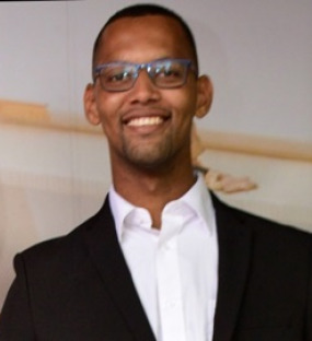 Hernán Gonçalo Lopes Fortes Correia