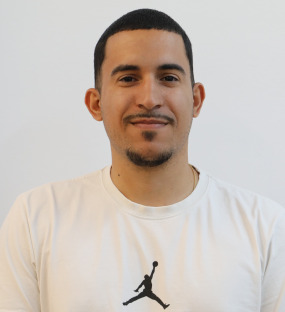 Guillermo	Hernández