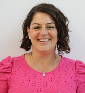 María López del Castillo