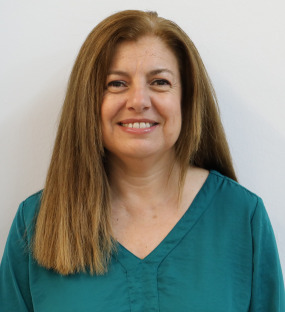 Mercedes	Barber Friend